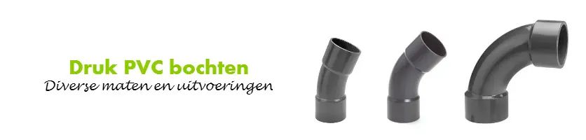 Bochten