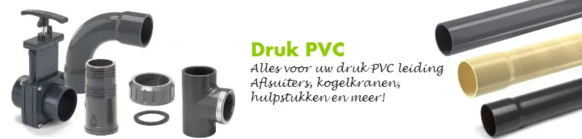 Druk Pvc