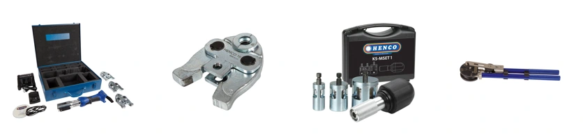 Gereedschap