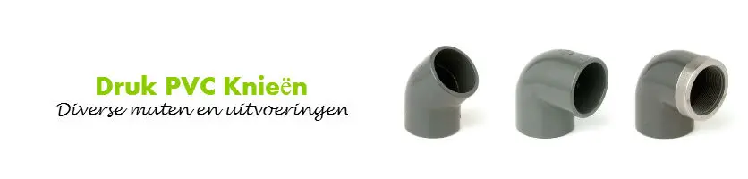 Knieën