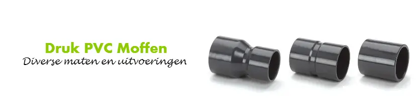 Moffen