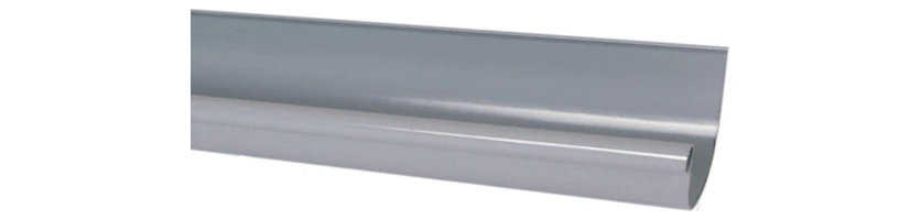 Nicoll Mini Mastgoten