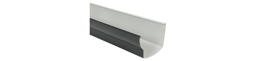 Nicoll Ovation Mastgoten