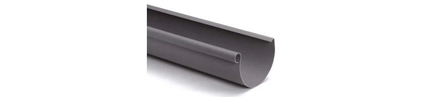 S-lon Mastgoten