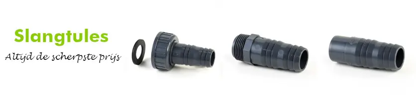 Slangtules