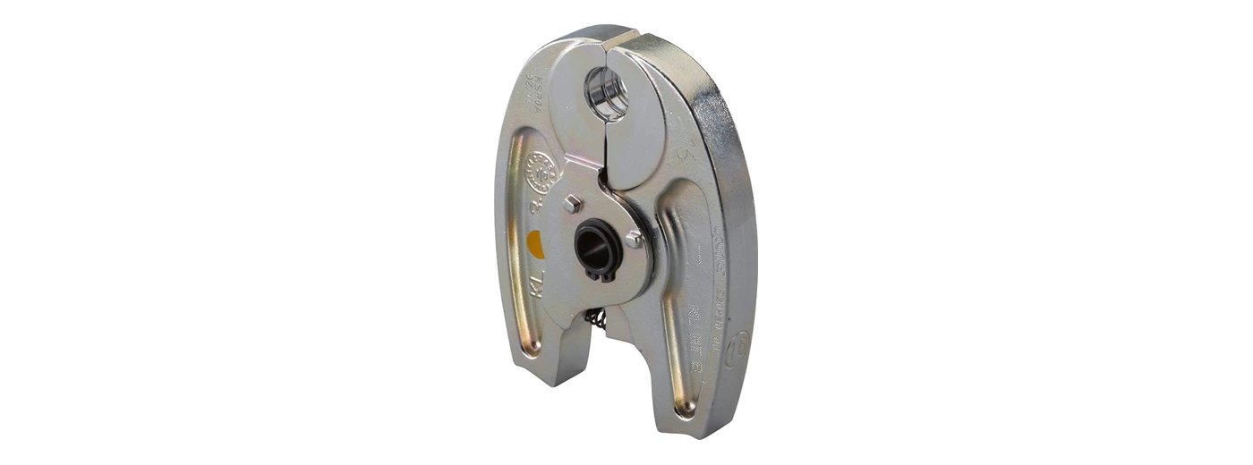 Uponor persbekken Mini KSP0