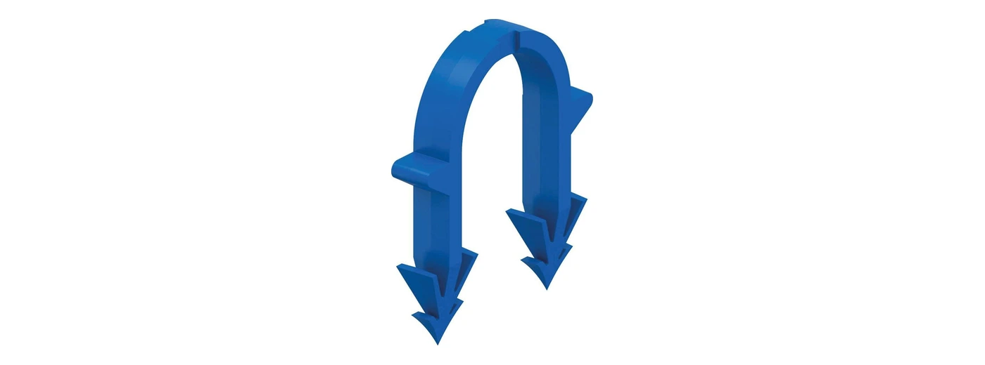 Uponor Verwarming
