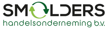Handelsonderneming Smolders B.V. logo