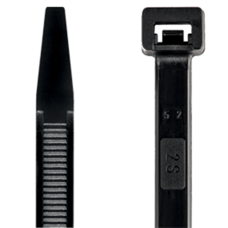 Sapiselco Selfit kabelbinders