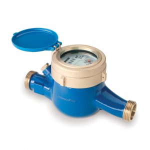 Watermeters