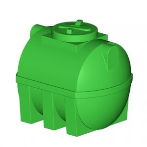 De goedkoopste afpvcg235 | Regenwatertank polyetheen bovengronds koop je voor de beste en scherpste prijs bij Smolders B.V.