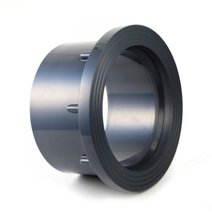 Kraagbussen & Flenzen met de beste prijs / kwaliteits verhouding