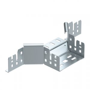 De goedkoopste elecg131 | OBO aanbouw T-stuk koop je voor de beste en scherpste prijs bij Smolders B.V.