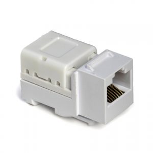 De goedkoopste elecg254 | Chassisdeel modulaire connector koop je voor de beste en scherpste prijs bij Smolders B.V.