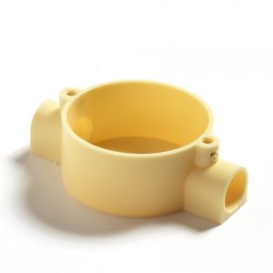 De goedkoopste elecg521 | Attema trekdoos koop je voor de beste en scherpste prijs bij Smolders B.V.