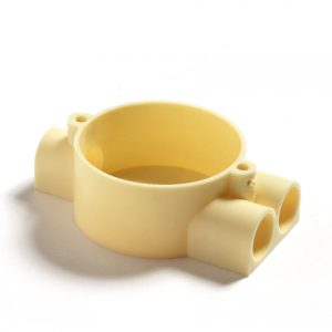 De goedkoopste elecg522 | Attema gaffeldoos koop je voor de beste en scherpste prijs bij Smolders B.V.