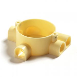 De goedkoopste elecg523 | Attema trekdoos koop je voor de beste en scherpste prijs bij Smolders B.V.