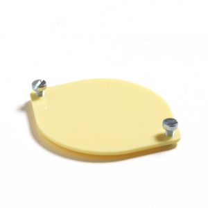 De goedkoopste elecg526 | Attema deksel voor lasdoos koop je voor de beste en scherpste prijs bij Smolders B.V.