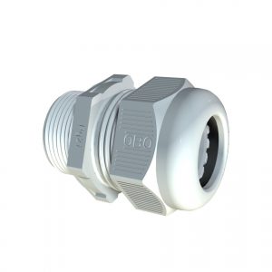 De goedkoopste elecg540 | OBO wartel lange tap koop je voor de beste en scherpste prijs bij Smolders B.V.