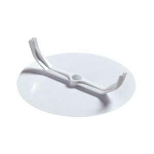 De goedkoopste elecg552 | Attema deksel met klemklauwtjes koop je voor de beste en scherpste prijs bij Smolders B.V.