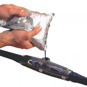 De goedkoopste elecg554 | Cellpack verbindingsgietmof koop je voor de beste en scherpste prijs bij Smolders B.V.