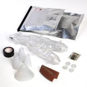 De goedkoopste elecg555 | Cellpack aftakgietmof koop je voor de beste en scherpste prijs bij Smolders B.V.