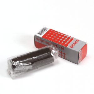 De goedkoopste elecg558 | Wijmapast-N afdichtkit koop je voor de beste en scherpste prijs bij Smolders B.V.