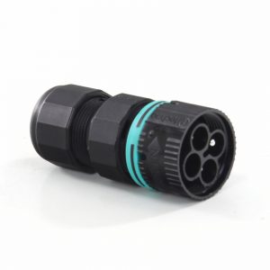 De goedkoopste elecg800 | Techno mini connector plug koop je voor de beste en scherpste prijs bij Smolders B.V.