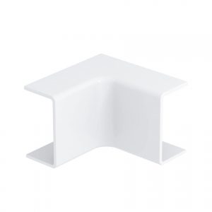 De goedkoopste elecg847 | OBO binnenhoek koop je voor de beste en scherpste prijs bij Smolders B.V.