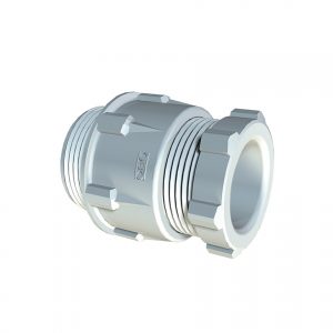 De goedkoopste elekg015 | OBO kabelwartel koop je voor de beste en scherpste prijs bij Smolders B.V.