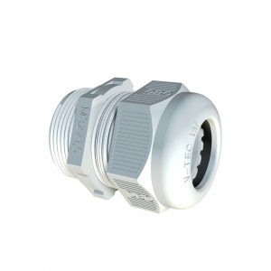 De goedkoopste elekg018 | OBO wartel met trekontlasting koop je voor de beste en scherpste prijs bij Smolders B.V.