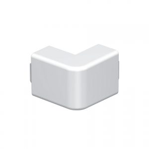 De goedkoopste elekg021 | OBO buitenhoek koop je voor de beste en scherpste prijs bij Smolders B.V.