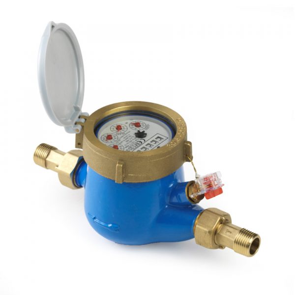 De goedkoopste glwg374 | Watermeter type BETA-MJ-SDC koop je voor de beste en scherpste prijs bij Smolders B.V.