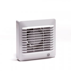 De goedkoopste lenvg053 | S & P ventilator koop je voor de beste en scherpste prijs bij Smolders B.V.