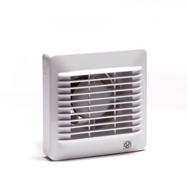 De goedkoopste lenvg053 | S & P ventilator koop je voor de beste en scherpste prijs bij Smolders B.V.