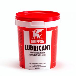 De goedkoopste lijmg031 | Griffon Lubricant universeel glijmiddel koop je voor de beste en scherpste prijs bij Smolders B.V.