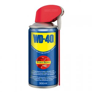 De goedkoopste lijmg067 | WD-40 Smart Straw Multi-Use Product koop je voor de beste en scherpste prijs bij Smolders B.V.