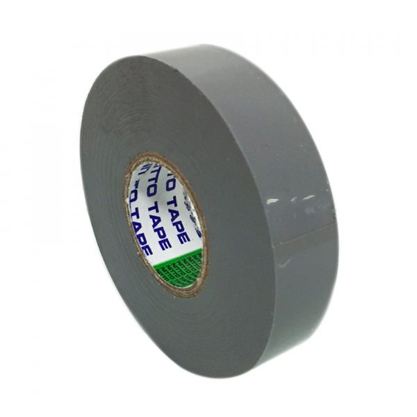 De goedkoopste lijmg107 | Stokvis pvc isolatietape 19 mm koop je voor de beste en scherpste prijs bij Smolders B.V.