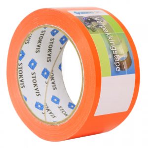 De goedkoopste lijmg117 | Stokvis pvc markeringtape koop je voor de beste en scherpste prijs bij Smolders B.V.