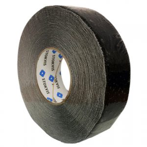 De goedkoopste lijmg132 | Stokvis anti-slip tape koop je voor de beste en scherpste prijs bij Smolders B.V.