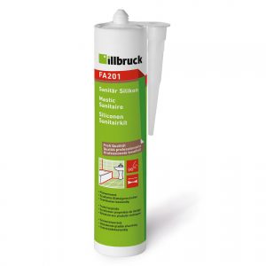 De goedkoopste lijmg161 | Illbruck bouw en sanitairkit koop je voor de beste en scherpste prijs bij Smolders B.V.