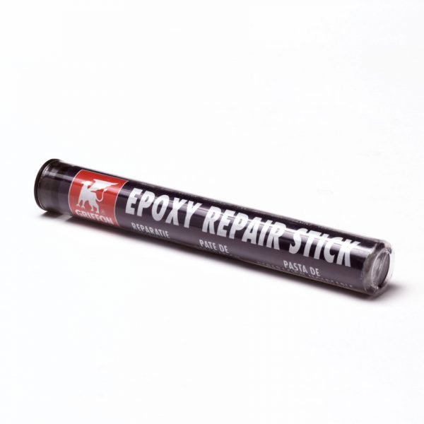 De goedkoopste lijmg225 | Griffon Epoxy repair stick koop je voor de beste en scherpste prijs bij Smolders B.V.