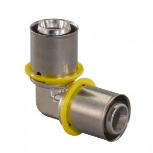 De goedkoopste upg068 | Uponor MLC-G gas persknie 90° koop je voor de beste en scherpste prijs bij Smolders B.V.