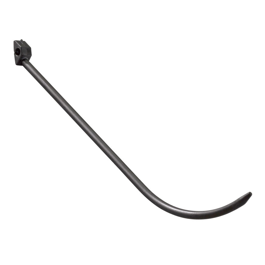 Uponor MLC RS vergrendelingselement in diverse variaties ...