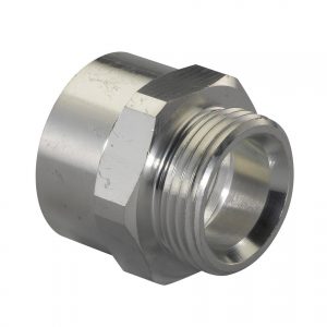 De goedkoopste upg111 | Uponor MLC overgangskoppeling binnendraad x buitendraad koop je voor de beste en scherpste prijs bij Smolders B.V.