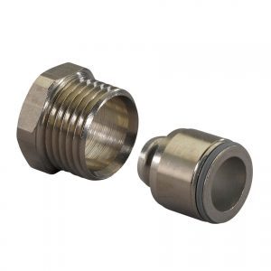 De goedkoopste upg129 | Uponor klemset koop je voor de beste en scherpste prijs bij Smolders B.V.