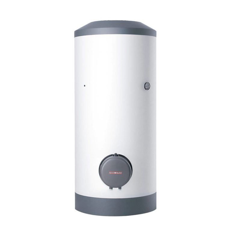 Stiebel Eltron staande boerderij boiler, diverse