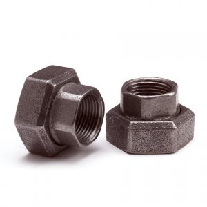 De goedkoopste verwg177 | Pompkoppeling t.b.v. circulatiepomp koop je voor de beste en scherpste prijs bij Smolders B.V.