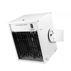 De goedkoopste verwg486 | EUROM heater elektrisch hangend koop je voor de beste en scherpste prijs bij Smolders B.V.