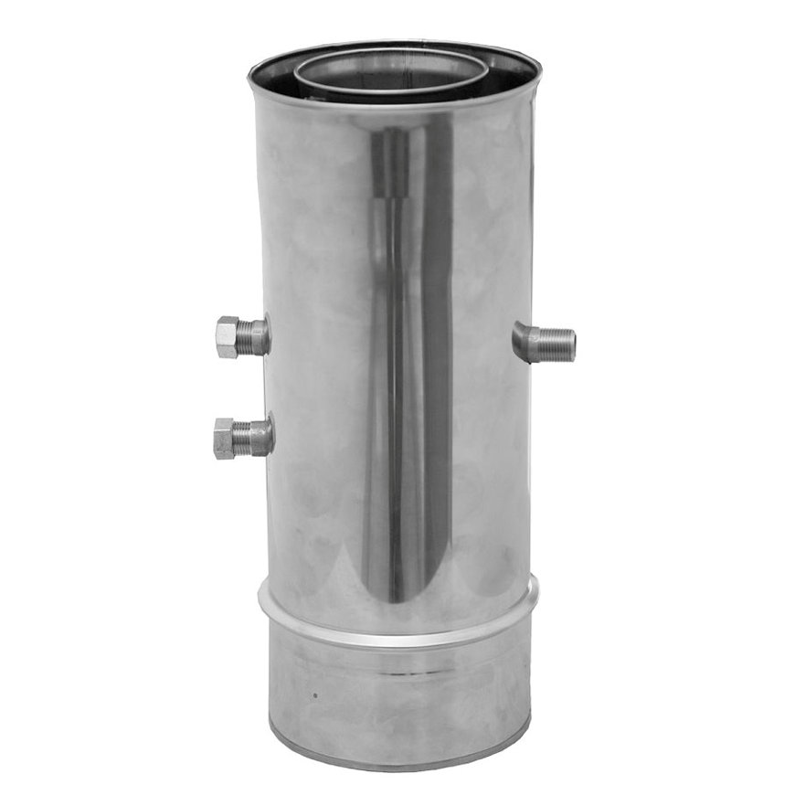 15004076 | 130/200 mm